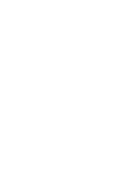 Latin Jazz Coalition