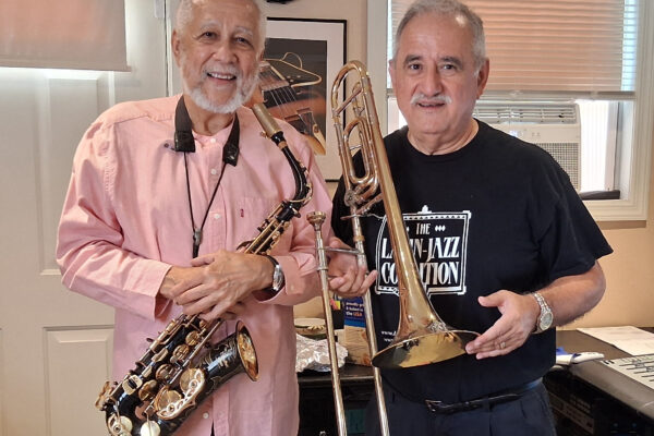 1-10 Paquito Demetrios one